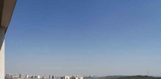 معرفی برج های مسکونی پاریز چیتگر0 (0) معرفی برج های مسکونی پاریز چیتگر