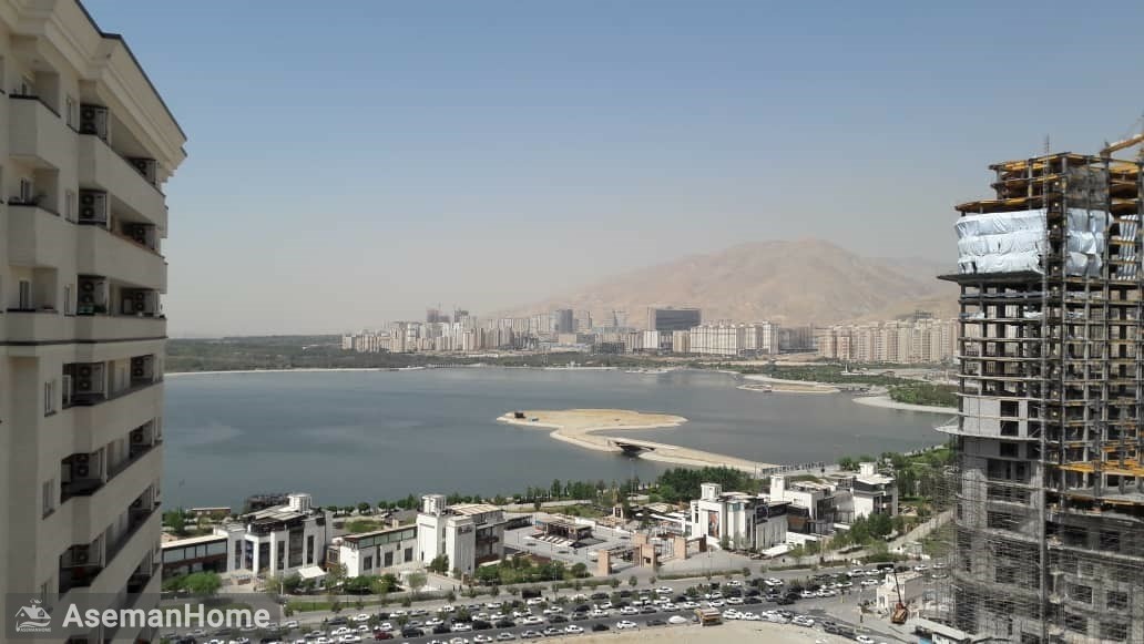   برج ونوس