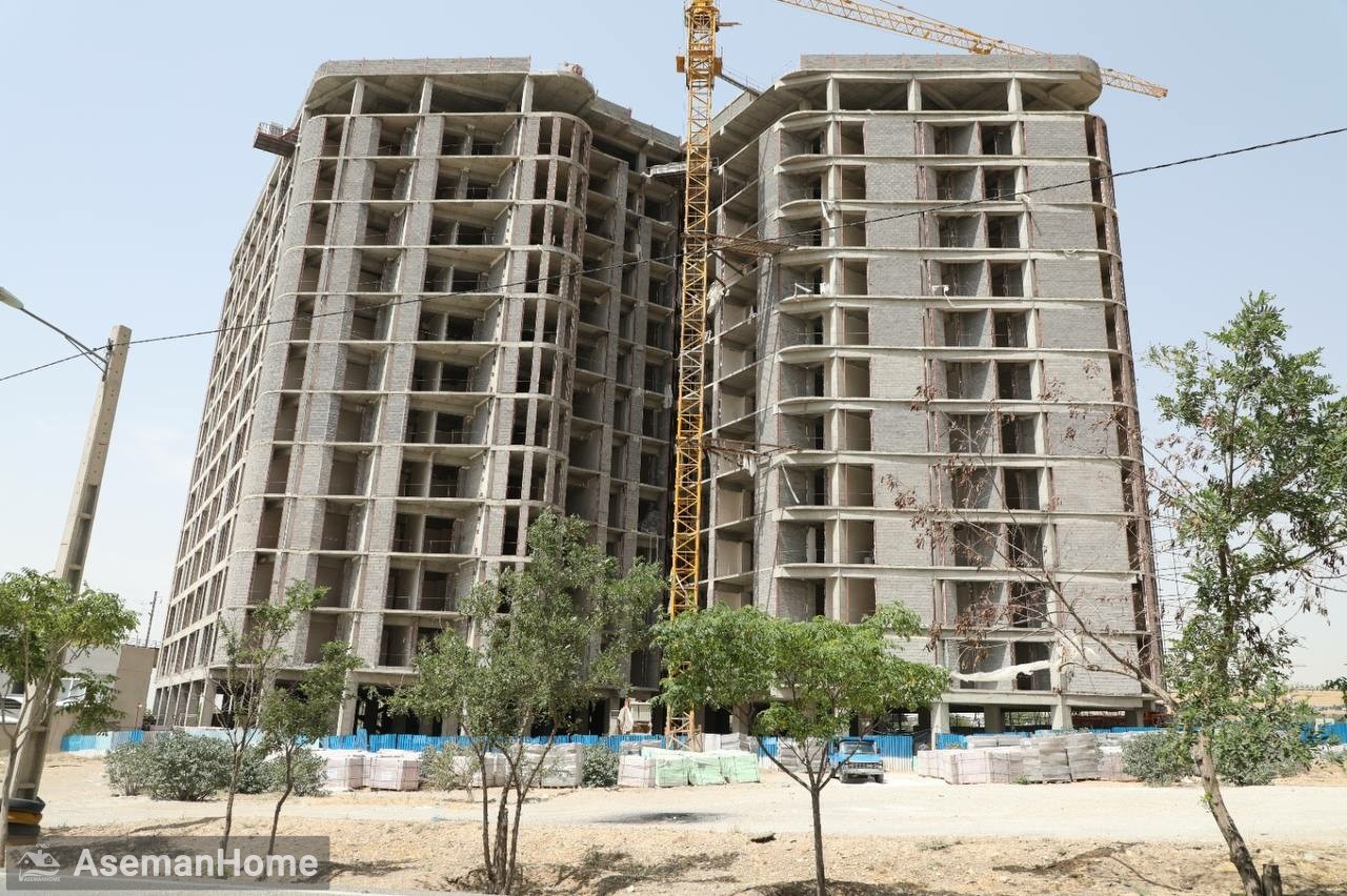    تعداد کمِ واحدها