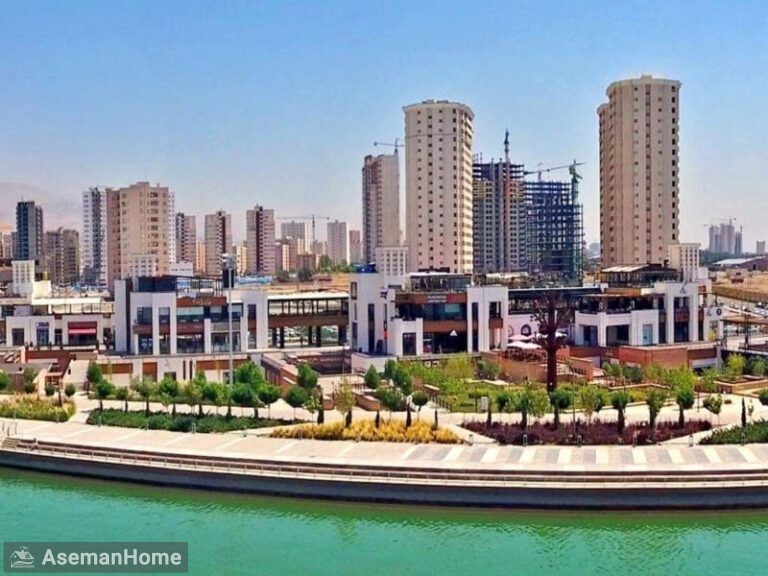 اهمیت خرید ملک پیش فروش منطقه 22 ضلع شرقی دریاچه چیتگر اهمیت خرید ملک پیش فروش منطقه 22 ضلع شرقی دریاچه چیتگر