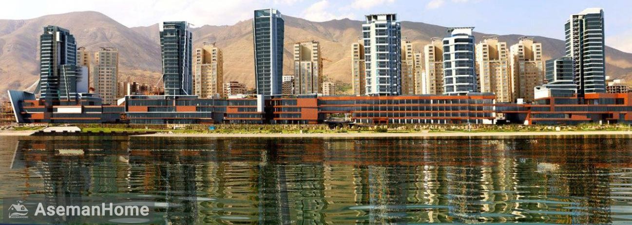     امکانات رفاهی و تفریحی متعدد