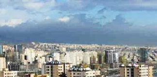 معرفی و بررسی پروژه مهتاب 3 الدوز آذربایجان0 (0) معرفی و بررسی پروژه مهتاب 3 الدوز آذربایجان