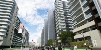 شهرک صدرا فاز 20 (0) شهرک صدرا فاز 2