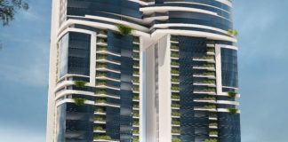 معرفی و بررسی برج سایه چیتگر0 (0) معرفی و بررسی برج سایه چیتگر