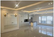 معرفی و بررسی برج ارکیده ٨ چیتگر معرفی و بررسی برج ارکیده ٨ چیتگر