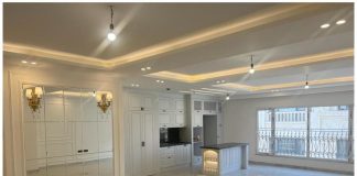 معرفی و بررسی برج ارکیده ٨ چیتگر0 (0) معرفی و بررسی برج ارکیده ٨ چیتگر