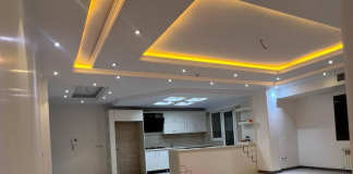 معرفی و بررسی برج ارکیده 7 چیتگر0 (0) معرفی و بررسی برج ارکیده 7 چیتگر