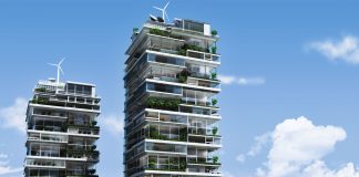 معرفی و بررسی برج دریا چیتگر0 (0) معرفی و بررسی برج دریا چیتگر