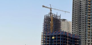 معرفی و بررسی پروژه پزشکان در مروارید شهر0 (0) معرفی و بررسی پروژه پزشکان در مروارید شهر