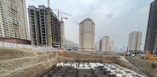 معرفی و بررسی پروژه هزاره سوم0 (0) پروژه هزاره سوم