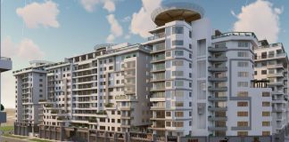 معرفی و بررسی پروژه تریتیوم 70 (0) معرفی و بررسی پروژه تریتیوم 7